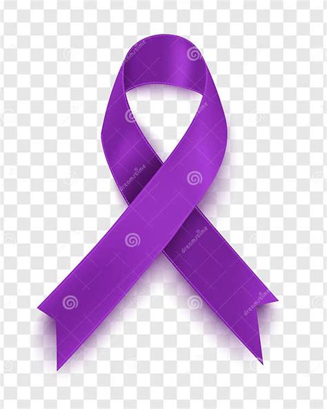 World Pancreatic Cancer Day Is Observed Every Year In November Is A Disease In Which Malignant