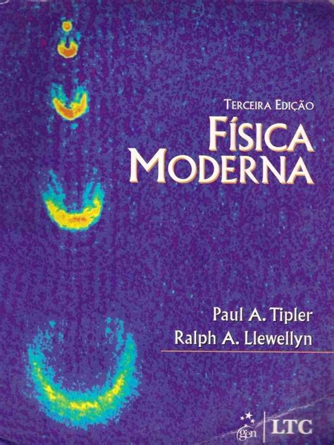 Pdf Fisica Moderna Ed Tipler Llewellyn Dokumen Tips