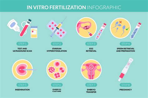 Fertilis And Upnano Improve Success Of In Vitro Fertilization Ivf