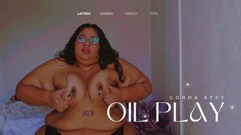 Bbw Ssbbw Porn Tube Video Clips Clips Sale