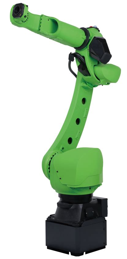 Collaborative Robot Axis Mm Reach Kg Payload Automatic Cobot Arm Cr