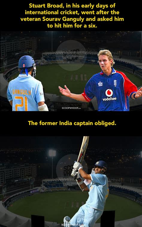 Of The Best Sledging Incidents From Cricket That Ll Make You