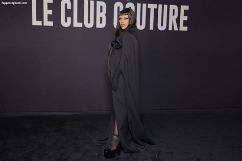 Doja Cat Nude The Fappening Photo FappeningBook