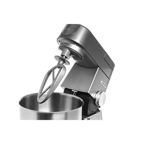 KENWOOD KVL4100S Chef XL Robot kuchenny - ceny i opinie w Media Expert