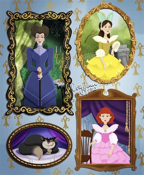 Pin By Ohad Leurer On Disney Disney Princess Artwork Disney Princess