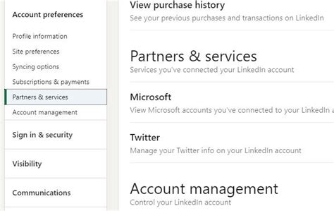 How To Find All Accounts Linked To Your Email Address Make Tech Easier