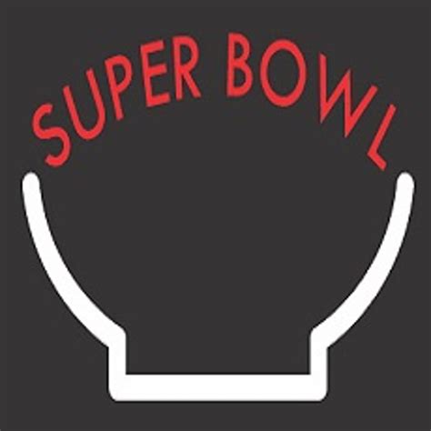 Order Super Bowl Sushi And Teriyaki Beaverton OR Menu Delivery Menu