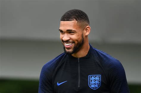 The Most Handsome Football Players A Visual Feast
