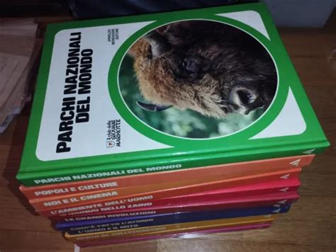 IL CLUB DELLE Giovani Marmotte 12 Vol 1976 Mondadori EUR 29 99