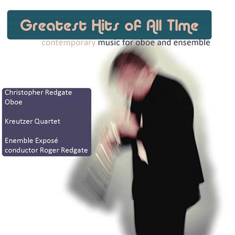 greatest hits   time divine art recordings