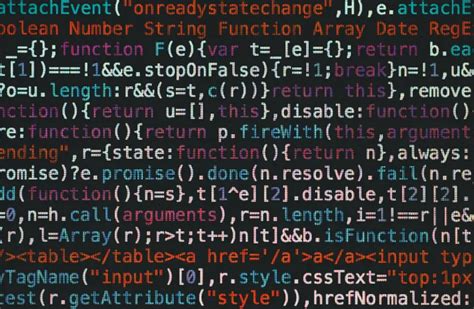 How To Convert Pandas Dataframe To Numpy Array Ml Journey