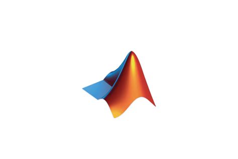 دانلود Matlab R2022a متلب 2022 سایت Jbdlir