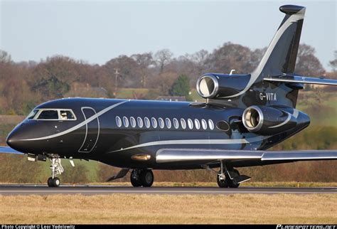 Dassault Falcon 7X - Alchetron, The Free Social Encyclopedia