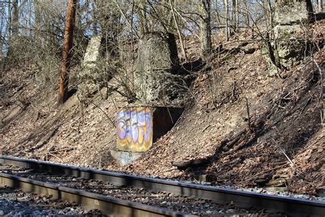 Pittsburgh Pilgrimage Hiking The City Steps