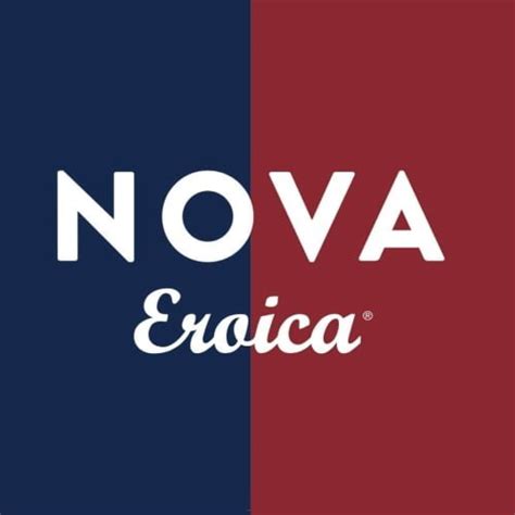 Nova Eroica Bikeitalia It