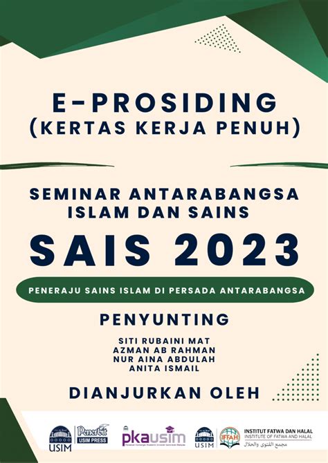 Pdf Peranan Guru Dan Pelajar Dalam Pemerolehan Kosa Kata Menggunakan