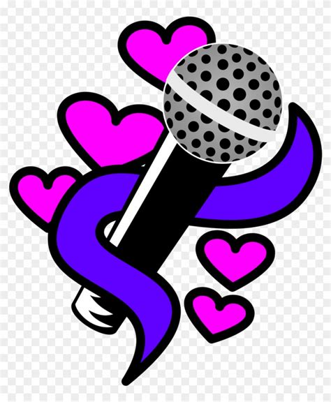 Mlp Cutie Mark Music Free Transparent Png Clipart Images Download