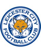 Leicester Vs Arsenal Prediction Betting Tips Odds Premier League