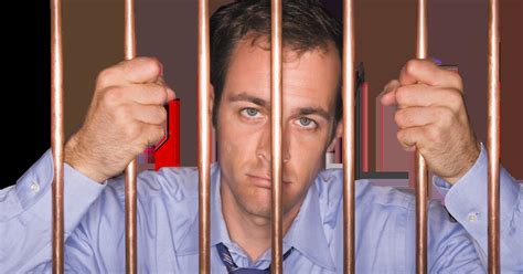Midland County Jail Release Midland
