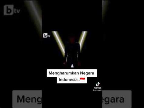 Suara Yang Membuat Para Juri Tercengang Youtube