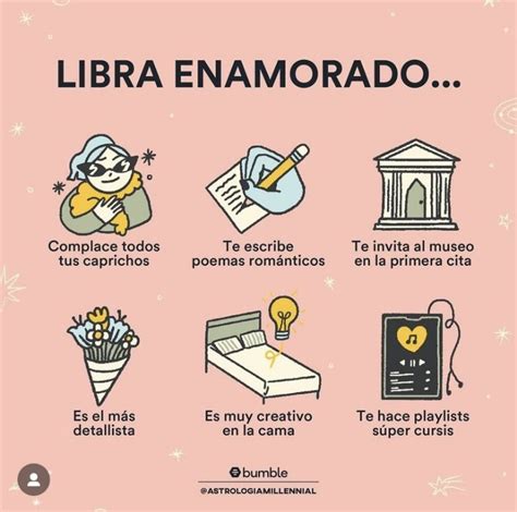 ¿qué Signo Es Compatible Con Libra En El Amor Glucmx