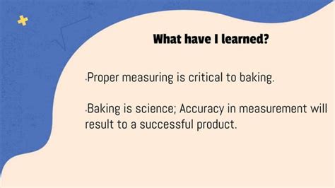 Bpp Perform Mensuration And Calculation Ppt