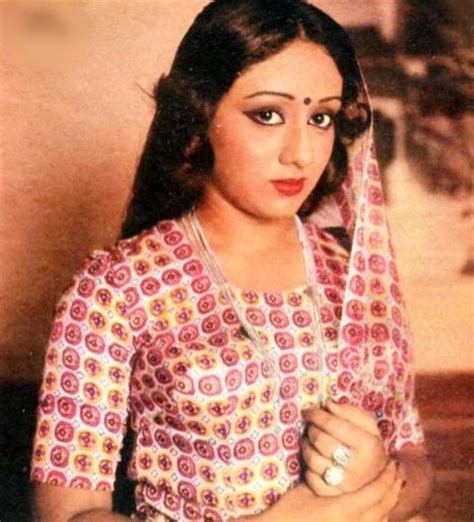 Pin On 70 S Gorgeous Of Bollywood