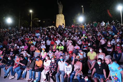 Carnaval De Barranquilla On Twitter Hoy Celebramos Junto A Los