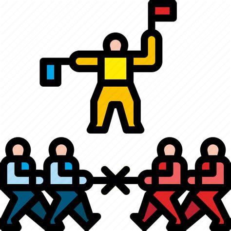 Contest Icon Png