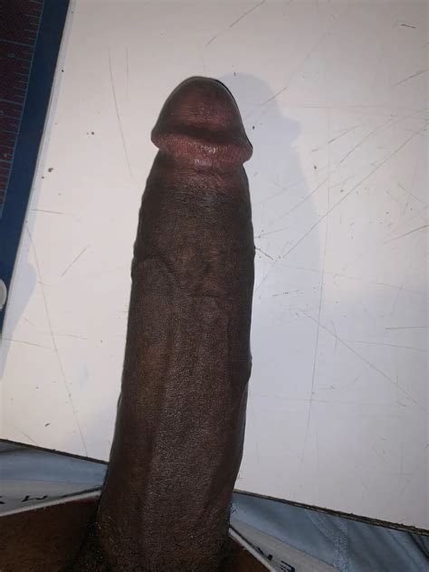 Big Dick Energy 4 Nude Pics XHamster