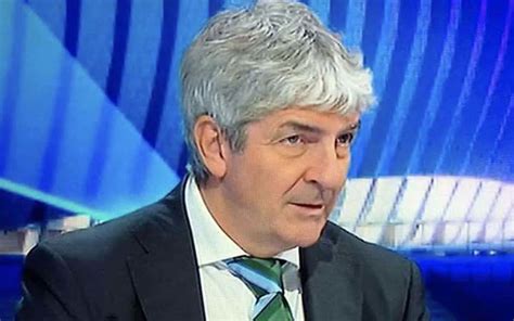 Paolo Rossi è Morto A 64 Anni è Lutto Nel Mondo Del Calcio Biccy