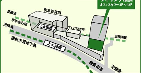 横浜南部地区放射線技師会 平成29年度第2回総合画像研究会開催