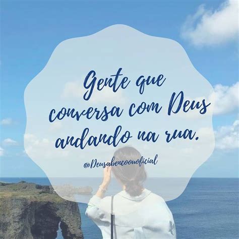 107 Curtidas 2 Comentários Deus Abençoou Oficial 🕊️ Deusabencoouoficial No Instagram “o