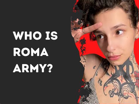 Chloe Roma: The Leak and the Media – A Critical Examination - zqp1vhv