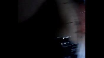 Velha Coroa Dando Xvideos Xxx Filmes Porno