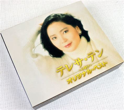 【やや傷や汚れあり】希少 帯付 美盤 Lp テレサ・テン 鄧麗君 時の流れに身をまかせ 芳野藤丸 筒美京平 三木たかし 28tr 2112 の