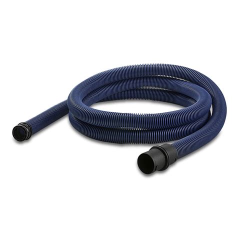 Kärcher Suction Hose ITS Simply Clean Cleaning Equipment