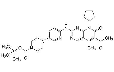 CAS No 1651214 74 2 Product Name Tert Butyl 4 6 6 Acetyl 8