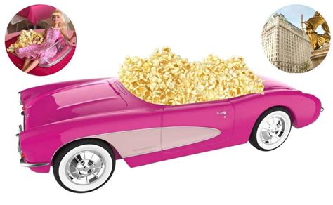 Barbie Popcorn Bucket 2023 Amc Wholesale Store | dpise2022.dps.uminho.pt