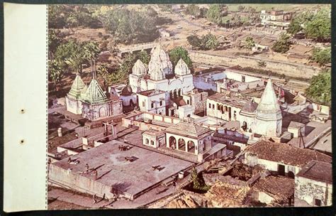 Hot Spring Kund Area Rajgir Maxi Cards Sams Shopping