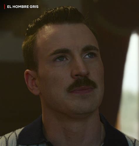 Netflix Latinoamérica On Twitter El Bigote Se Puso De Moda Y Uno Hace Lo Que Puede 😎