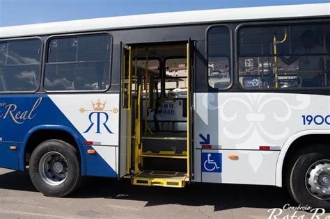 Contrato Tarifa Zero E Itiner Rio Dos Distritos S O Assuntos Da Visita