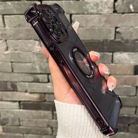 帶鏡頭膜infinix Smart 8 hot 40i 手機殼防震電鍍帶防摔帶磁吸環手機軟殼 蝦皮購物