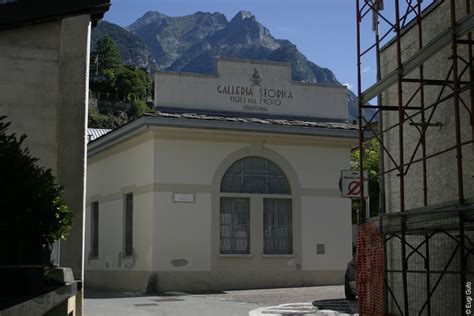 Chiavenna Agosto Sito Di Eugi Gufo