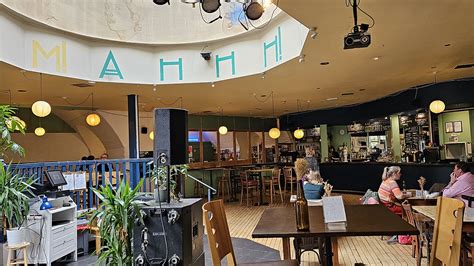 Best Vegan Restaurants In Glasgow Scotland