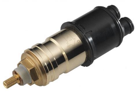 Delta Tub And Shower Cartridge 4nln5rp47201 Grainger