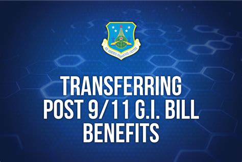 Post 9 11 Gi Bill Eligibility For Reservists