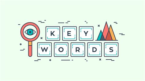 Unveiling The Secrets How To Find Keyword Ranking