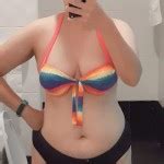 New MochaLaMulata S Porn Videos Pornhub