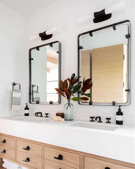 Utopia Mirrored Bathroom Cabinets Semis Online